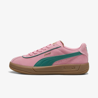 Puma Puma Club Klassika SD 