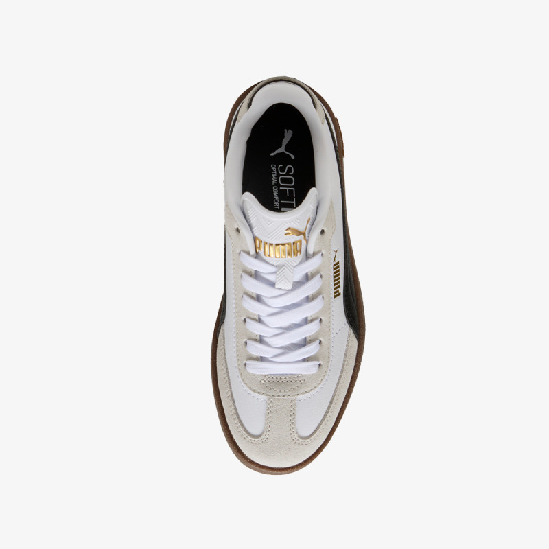Puma Puma Club II Era Jr 
