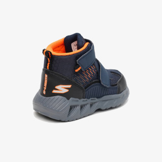 Skechers MAGNA-LIGHTS - FROSTY FUN 