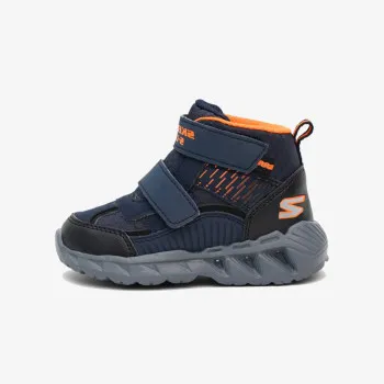 SKECHERS MAGNA-LIGHTS - FROSTY FUN 