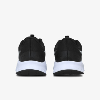 Puma FLEXFOCUS LITE MODERN JR 