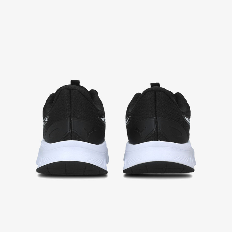 Puma FLEXFOCUS LITE MODERN JR 