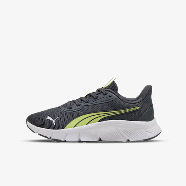 Puma FLEX FOCUS LITE JR 