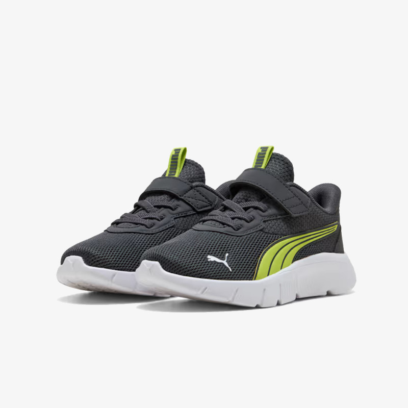 Puma FlexFocus Modern AC+ PS 