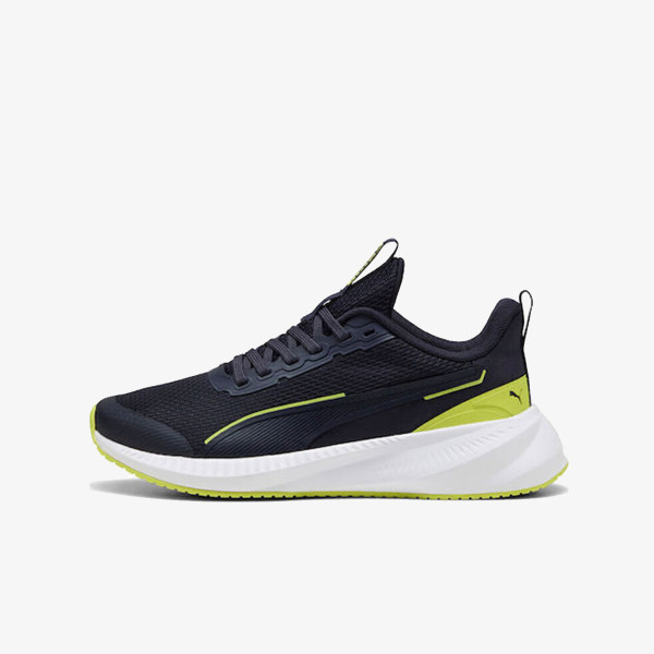 Puma Flyer Lite 3 Jr 
