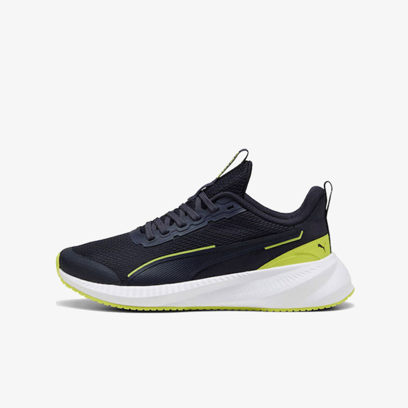 Puma Flyer Lite 3 Jr 