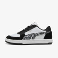 Puma Caven 2.0 Snake Chic Puma Black-Pum 