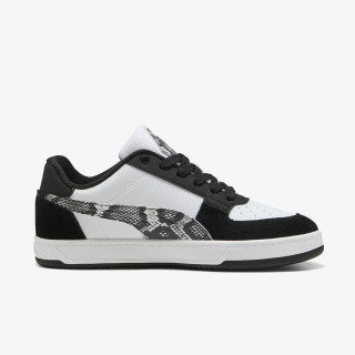Puma Caven 2.0 Snake Chic Puma Black-Pum 