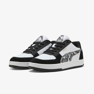 Puma Caven 2.0 Snake Chic Puma Black-Pum 