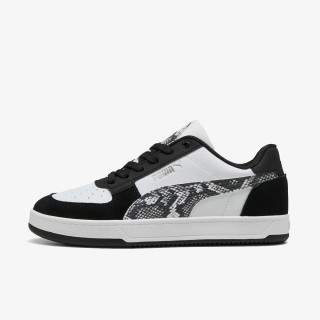 Puma Caven 2.0 Snake Chic Puma Black-Pum 