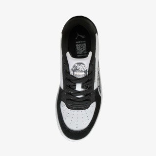 Puma Caven 2.0 Snake Chic Puma Black-Pum 