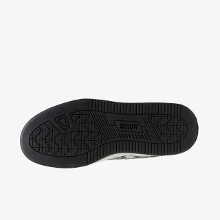 Puma Caven 2.0 Snake Chic Puma Black-Pum 