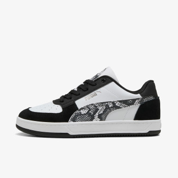 Puma Caven 2.0 Snake Chic Puma Black-Pum 