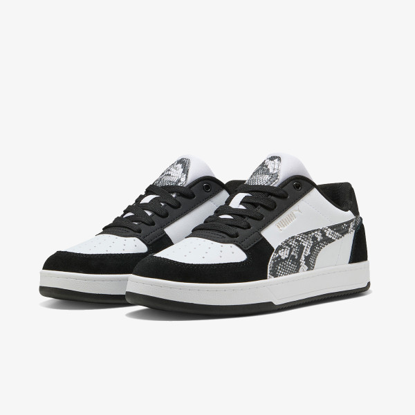 Puma Caven 2.0 Snake Chic Puma Black-Pum 