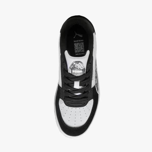 Puma Caven 2.0 Snake Chic Puma Black-Pum 