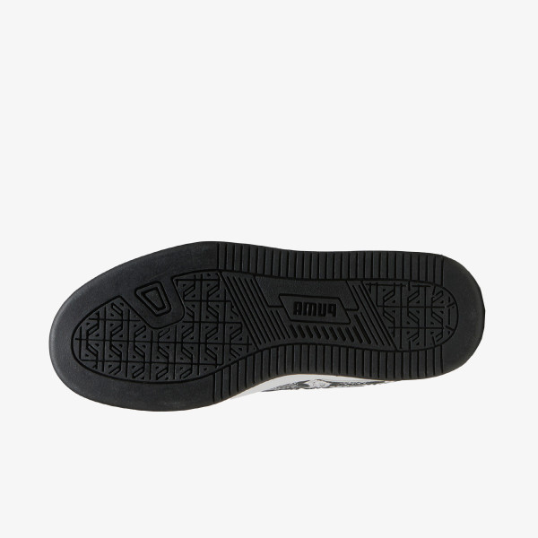 Puma Caven 2.0 Snake Chic Puma Black-Pum 