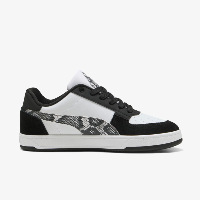 Puma Caven 2.0 Snake Chic Puma Black-Pum 