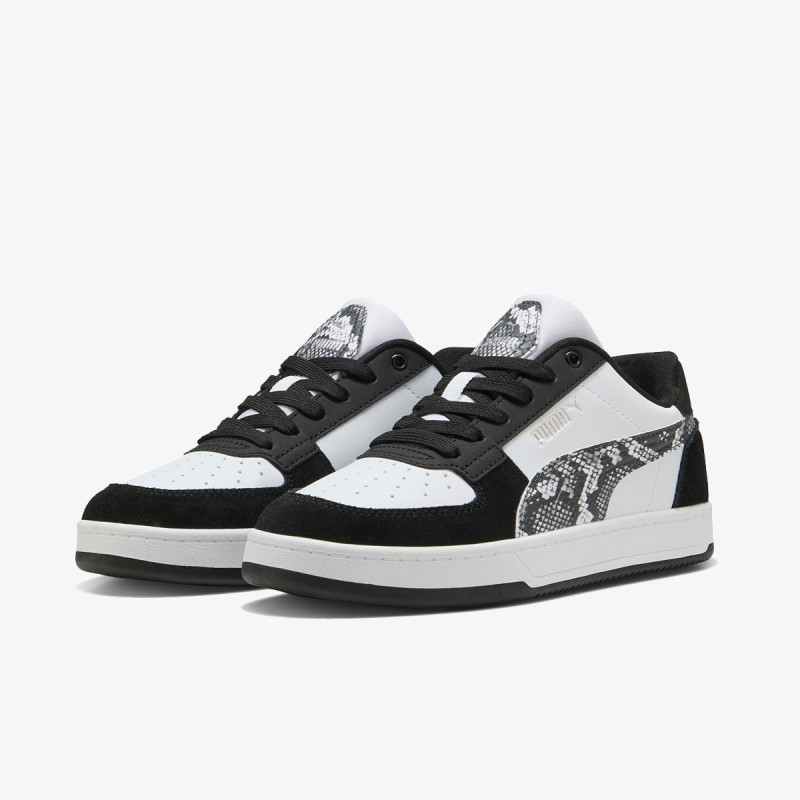 Puma Caven 2.0 Snake Chic Puma Black-Pum 