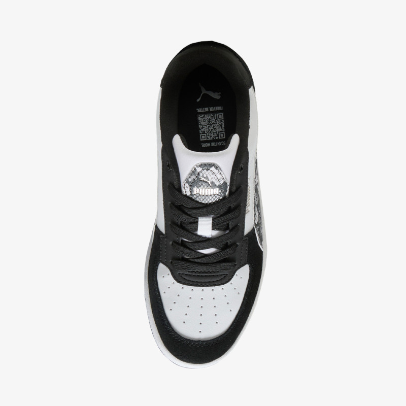 Puma Caven 2.0 Snake Chic Puma Black-Pum 