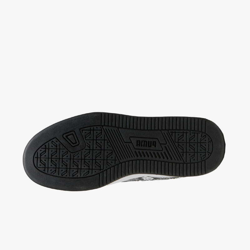 Puma Caven 2.0 Snake Chic Puma Black-Pum 