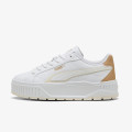 Puma Karmen II Aqua Metallics PUMA White-Alpi 