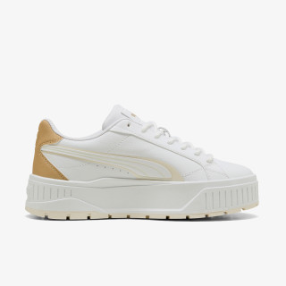 Puma Karmen II Aqua Metallics PUMA White-Alpi 