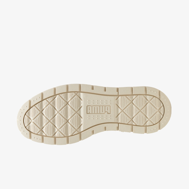 Puma Karmen II Aqua Metallics PUMA White-Alpi 