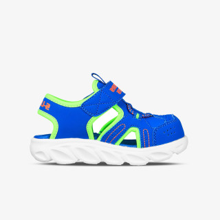 Skechers Hypno-Splash 