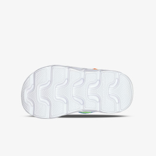 Skechers Hypno-Splash 