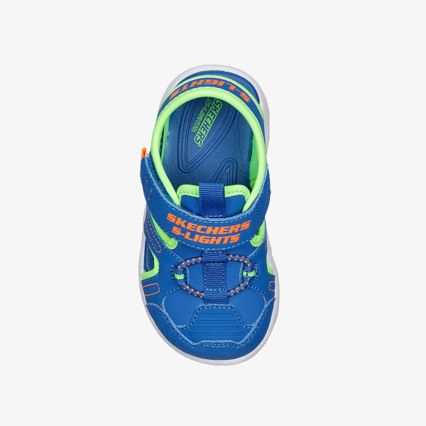 Skechers Hypno-Splash 