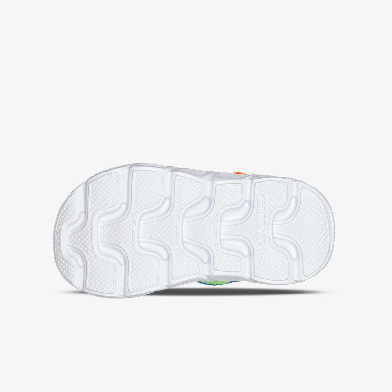 Skechers Hypno-Splash 