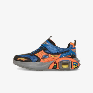 Skechers SKECHERS GARAGE 