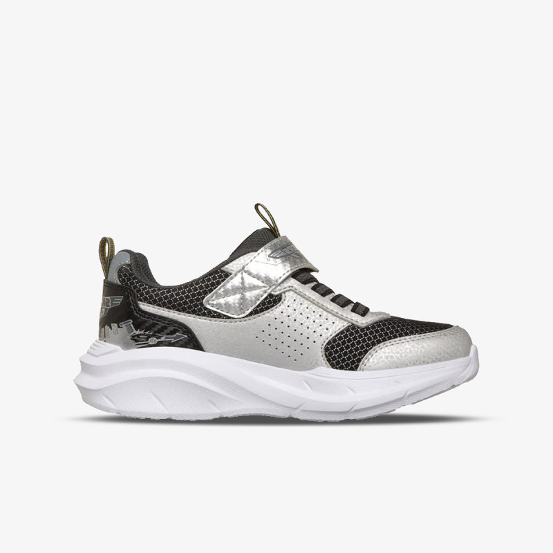 Skechers Garage 