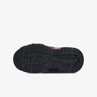 Skechers Mega-Craft-Cuboforce 