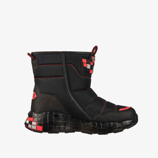 Skechers Mega-Craft-Cuboforce 