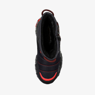 Skechers Mega-Craft-Cuboforce 