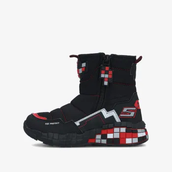 SKECHERS Mega-Craft-Cuboforce 