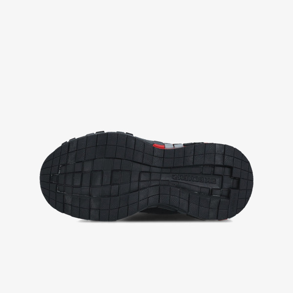 Skechers Mega-Craft-Cuboforce 