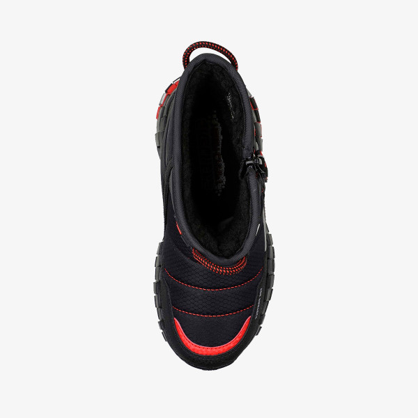 Skechers Mega-Craft-Cuboforce 