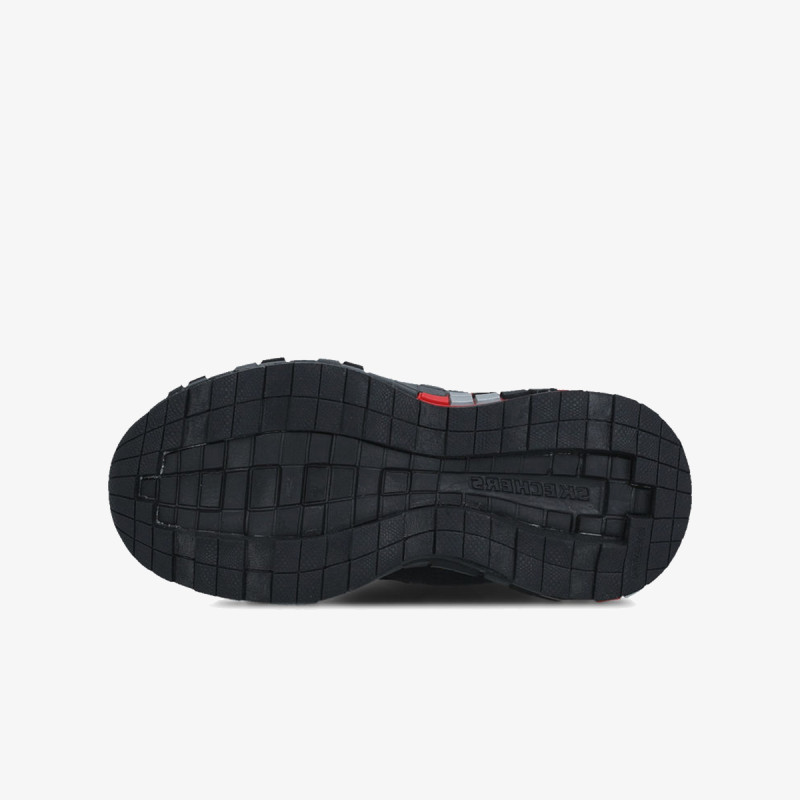 Skechers Mega-Craft-Cuboforce 