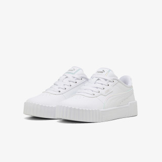 Puma Carina 3.0 Holo 2.0 PS PUMA White-PUMA S 
