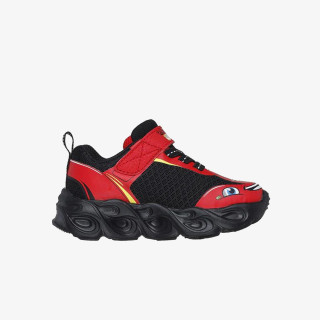 Skechers Thermo-Flash 