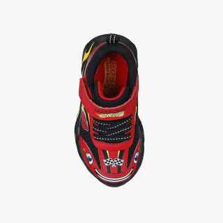Skechers Thermo-Flash 