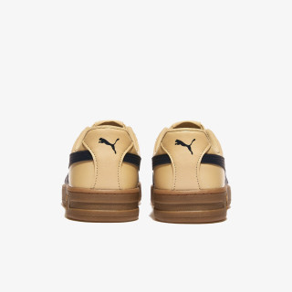 Puma Puma Club II Era Platform Wns 