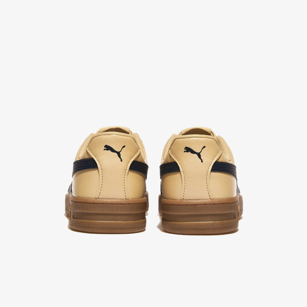 Puma Puma Club II Era Platform Wns 