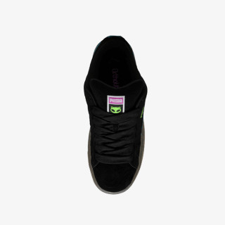 Puma Puma RBD Break Mid SD 