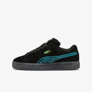 Puma Puma RBD Break Mid SD 