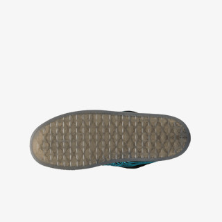 Puma Puma RBD Break Mid SD 