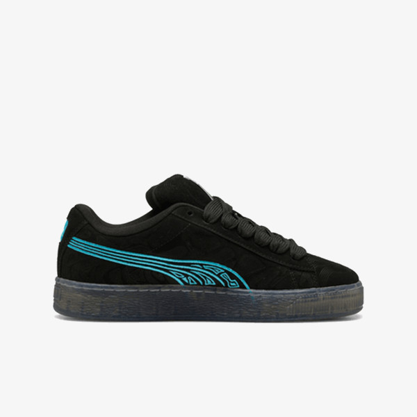 Puma Puma RBD Break Mid SD 
