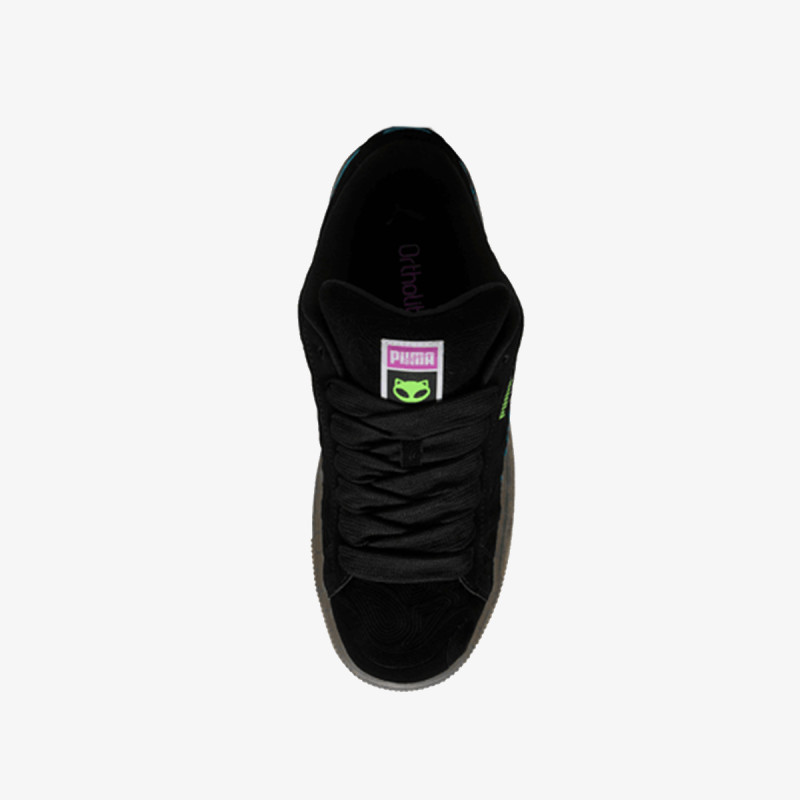 Puma Puma RBD Break Mid SD 